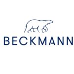 Beckmann Schulranzhen
