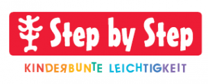 Step by Step